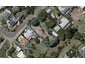 10 Henare Street, Waikanae Beach, Waikanae - Carousel 1