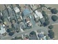 10B Martin Street, Monaco, Nelson - Carousel 1