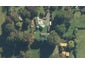 6 Te Au Kaha Court, Cambridge, Cambridge - Carousel 1