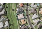 22 Astoria Place, Northpark, Auckland - Carousel 1