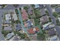 3 Sanchi Way, Broadmeadows, Wellington - Carousel 1
