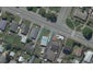 1/197 Buchanans Road, Hei Hei, Christchurch - Carousel 1