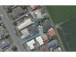 26 Bicknor Street, Templeton, Christchurch - Carousel 1