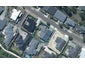 15 Flotilla Place, Whitby, Porirua - Carousel 1
