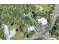 96 Spencer Road, Lake Tarawera, Rotorua - Carousel 1