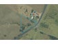 841 Coalfields Road, Pokeno - Carousel 1