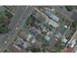 8/152 Main North Road, Papanui, Christchurch - Carousel 1