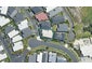 18 Jude Place, Brookfield, Tauranga - Carousel 1
