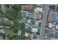 22 Phillip Street, Johnsonville, Wellington - Carousel 1