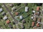 20 Wynton Place, Otara, Auckland - Carousel 1