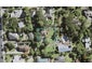 118A Atkinson Road, Titirangi, Auckland - Carousel 1