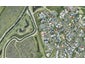 50A Humber Crescent, Gate Pa, Tauranga - Carousel 1
