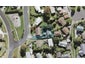 5A Buisson Glade, West Harbour, Auckland - Carousel 1
