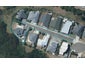 35 Aspiring Terrace, Aotea, Porirua - Carousel 1