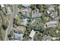 23 Parnell Street, Fairfield, Lower Hutt - Carousel 1