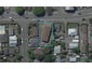 1/250 Milton Street, Sydenham, Christchurch - Carousel 1