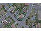 19 Guadeloupe Crescent, Grenada Village, Wellington - Carousel 1