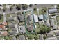 10A VICTORIA ST, Ebdentown, UPPER HUTT - Carousel 1