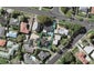 63A Kings Road, Panmure, Auckland - Carousel 1