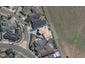 4 Gibbston Close, Huntington, Hamilton - Carousel 1
