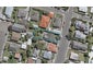 21 Fitzherbert Street, Alicetown, Lower Hutt - Carousel 1