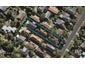 3/148 Paihia Road, Onehunga, Auckland - Carousel 1
