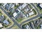 25A Clyde Street, Mount Maunganui, Mount Maunganui - Carousel 1