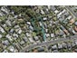 90A Coronation Road, Hillcrest, Auckland - Carousel 1