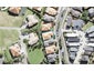46 Nautilus Drive, Gulf Harbour, Whangaparaoa - Carousel 1