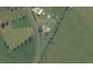 75 Flat Road, Kihikihi, Te Awamutu - Carousel 1