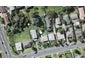 6 Montgomery Avenue, Belmont, Auckland - Carousel 1