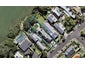 26 Rawene Avenue, Westmere, Auckland - Carousel 1