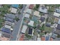 205 Clyde Street, Island Bay, Wellington - Carousel 1