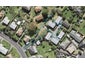 13F Glenarm Avenue, Wesley, Auckland - Carousel 1