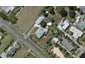 99 Tollemache Road East, Longlands, Hastings - Carousel 1