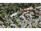 20C Spinella Drive, Bayview, Auckland - Carousel 1