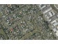 5 Avon Terrace, Roslyn, Palmerston North - Carousel 1