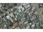 196 Ferguson Street, West End, Palmerston North - Carousel 1
