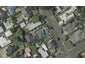 34 Collingwood Street, Hokowhitu, Palmerston North - Carousel 1