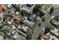60A Allenby Road, Papatoetoe, Auckland - Carousel 1
