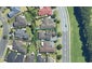 214 Carmichael Road, Bethlehem, Tauranga - Carousel 1