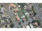 2/123 Fairfield Road, Fairfield, Hamilton - Carousel 1