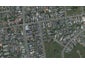 94 Halberg Street, Dallington, Christchurch - Carousel 1