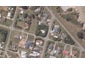 4 Chambers Street, Kakanui - Carousel 1