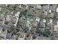 25 Slim Street, Bader, Hamilton - Carousel 1