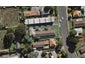 4/45 Wallace Road, Papatoetoe, Auckland - Carousel 1