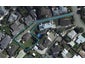 24 Dickens Street, Stoke, Nelson - Carousel 1
