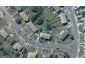 45 Kaituna Street, Waitangirua, Porirua - Carousel 1