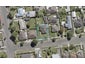 1 Oak Street, Ebdentown, Upper Hutt - Carousel 1