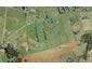 117 Ingram Road, Drury - Carousel 1